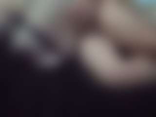 Papipolla's Live Sex Cam Show
