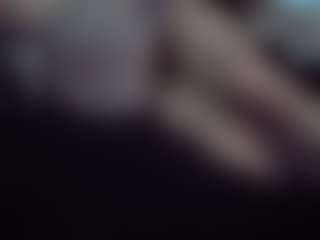 Papipolla's Live Sex Cam Show