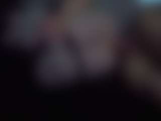 Papipolla's Live Sex Cam Show