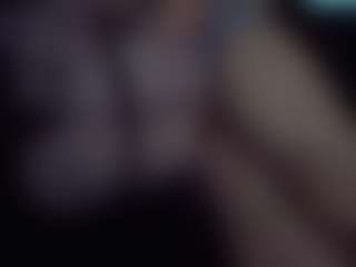 Papipolla's Live Sex Cam Show