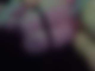 Papipolla's Live Sex Cam Show