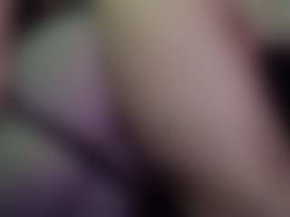 Papipolla's Live Sex Cam Show