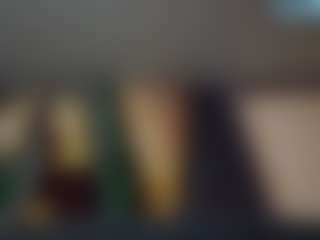 Papipolla's Live Sex Cam Show