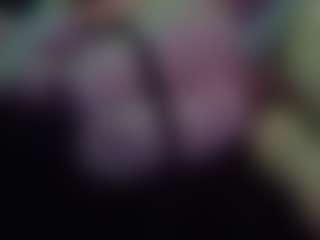Papipolla's Live Sex Cam Show