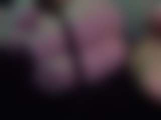 Papipolla's Live Sex Cam Show