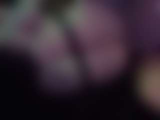Papipolla's Live Sex Cam Show
