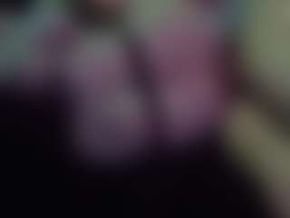Papipolla's Live Sex Cam Show