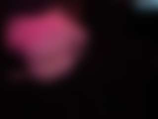 Papipolla's Live Sex Cam Show