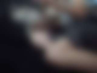 Papipolla's Live Sex Cam Show