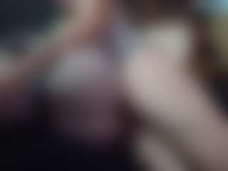 Papipolla's Live Sex Cam Show