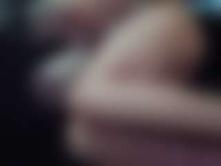 Papipolla's Live Sex Cam Show