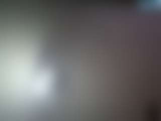 Papipolla's Live Sex Cam Show