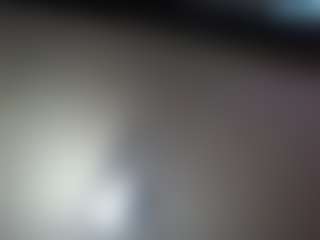 Papipolla's Live Sex Cam Show