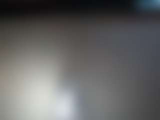 Papipolla's Live Sex Cam Show