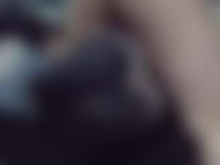 Papipolla's Live Sex Cam Show