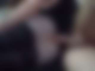 Papipolla's Live Sex Cam Show