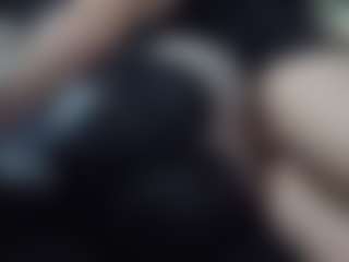 Papipolla's Live Sex Cam Show