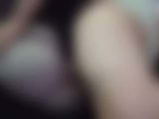 Papipolla's Live Sex Cam Show