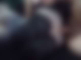 Papipolla's Live Sex Cam Show