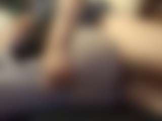 Show Live Sex Cam Papipolla