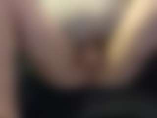 Papipolla's Live Sex Cam Show