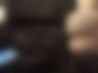 Papipollas Live-Sex-Cam-Show