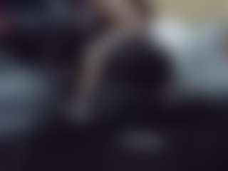 Papipolla's Live Sex Cam Show