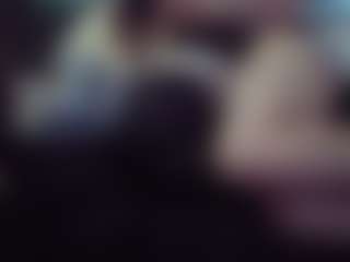 Show Live Sex Cam Papipolla