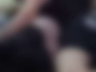 Papipolla's Live Sex Cam Show