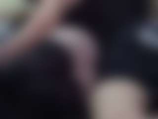 Papipollas Live-Sex-Cam-Show