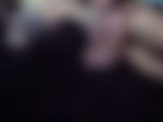 Papipollas Live-Sex-Cam-Show