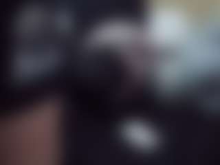 Papipolla's Live Sex Cam Show