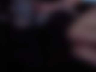 Papipolla's Live Sex Cam Show