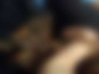 Papipollas Live-Sex-Cam-Show