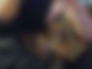 Show in cam erotica live di Papipolla