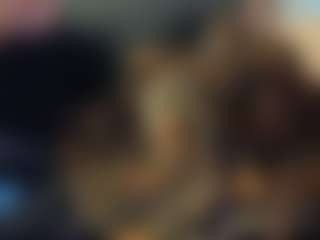 Papipolla's Live Sex Cam Show