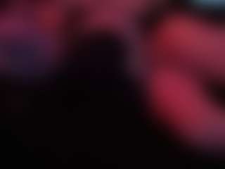 Papipolla's Live Sex Cam Show