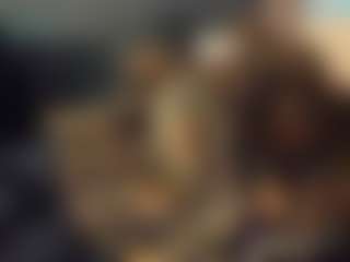 Papipolla's Live Sex Cam Show