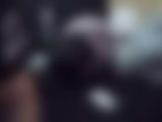 Papipolla's Live Sex Cam Show