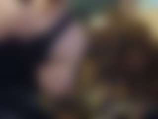 Papipollas Live-Sex-Cam-Show