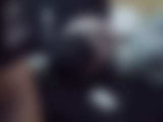 Show Live Sex Cam Papipolla