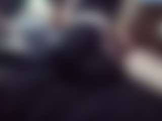 Show Live Sex Cam Papipolla