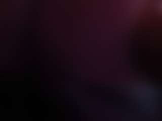 Papipolla's Live Sex Cam Show