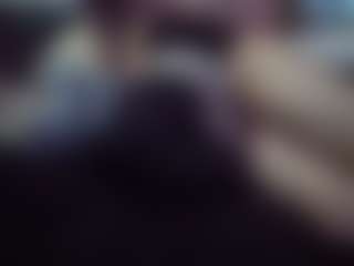 Cam Show en direct de Papipolla