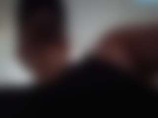 Papipolla's Live Sex Cam Show