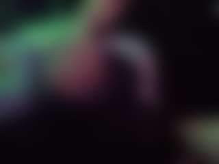 Cam Show en direct de Papipolla