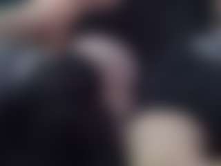 Papipolla's Live Sex Cam Show