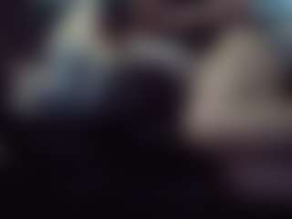 Papipolla's Live Sex Cam Show