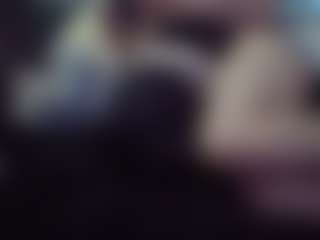 Papipolla's Live Sex Cam Show