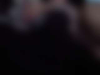 Papipolla's Live Sex Cam Show